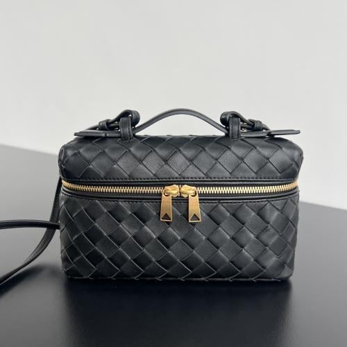 Bottega - Bang Bang Vanity Case