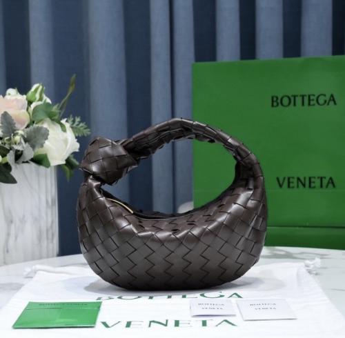 Bottega Veneta- Mini Jodie