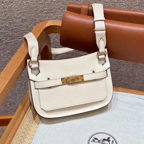 Hermés Bag