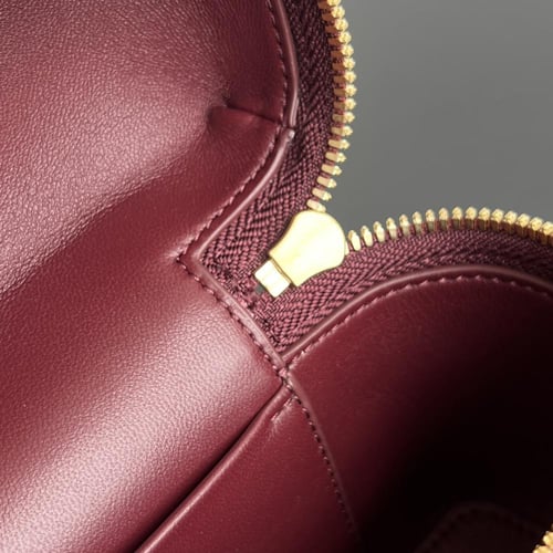 Bottega - Bang Bang Vanity Case