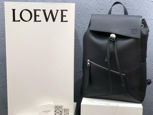 Loewe Puzzle Backpack