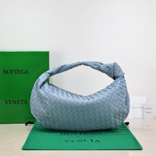 Bottega Veneta- Classic Jodie Bag