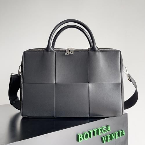 Bottega- Men Bag
