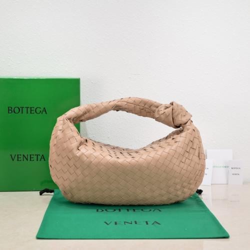 Bottega Veneta- Classic Jodie Bag