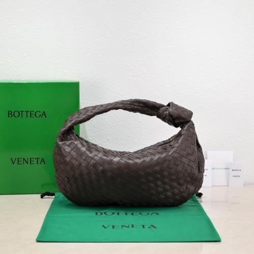 Bottega Veneta- Classic Jodie Bag