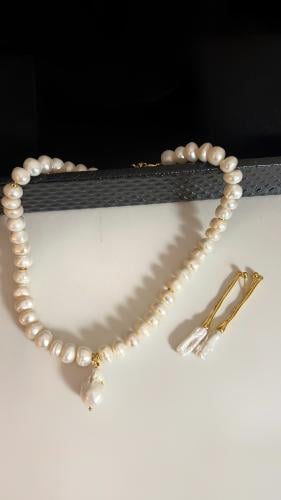 Pearl