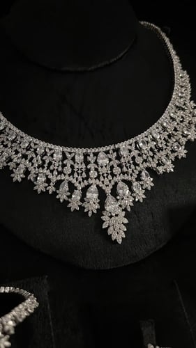 Ethereal Enchantment