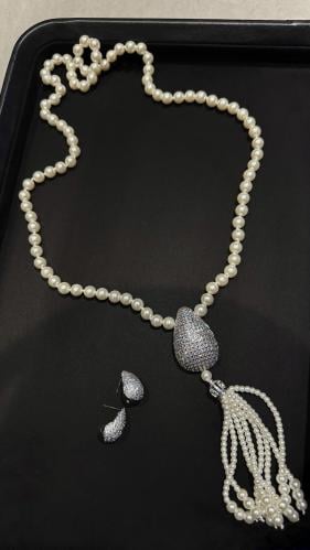 Pearl