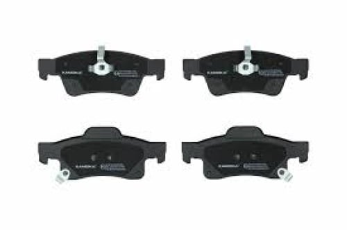 فحمات خلفية قراند شروكي