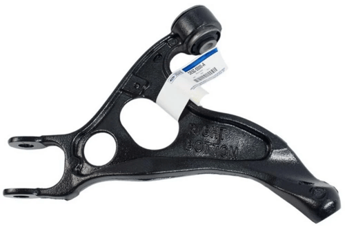 جلد مقص خلفي فوق تورس