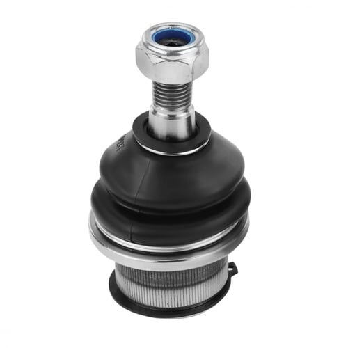 ركبة شيال "جوزات" تشارجر / تشالنجر