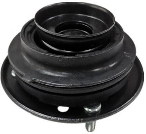 كرسي مساعد امامي تورس