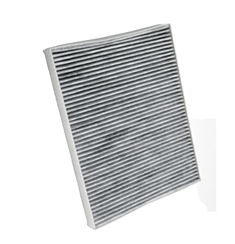 فلتر مكيف كرايسلر