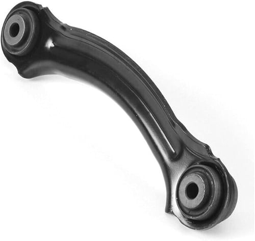 مقص خلفي فوق يمين "صغير " تشارجر