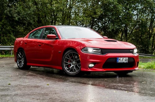 اغطيه كشافات مع القواعد تشارجر