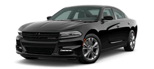 طقم بطانات اماميه تشارجر