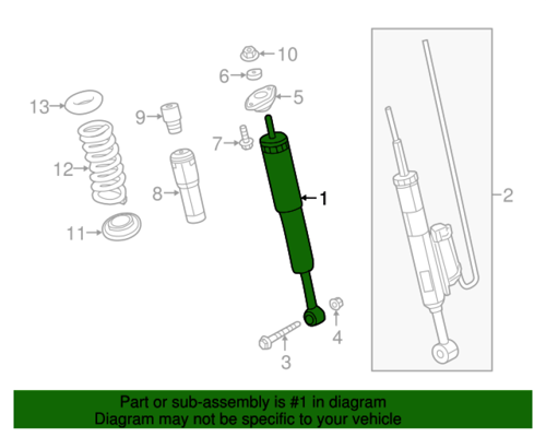 مساعدات خلفية تشارجر