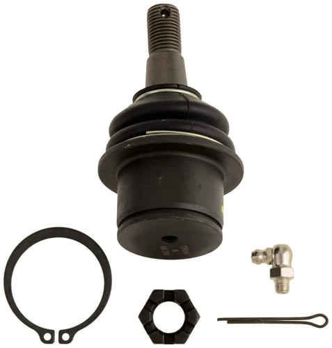 ركبة شيال "جوزات" كرايسلر