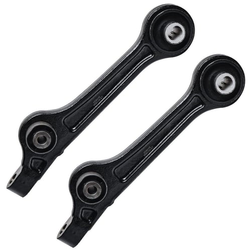 مقصات اماميه كامله مع الجلد تشارجر / تشالنجر