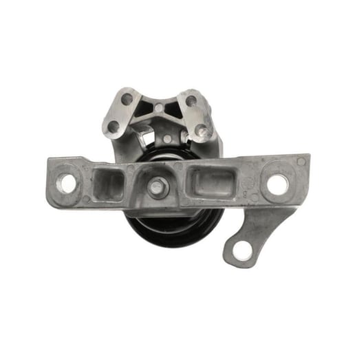 كرسي مكينة أمامي يمين فلكس 6 سلندر