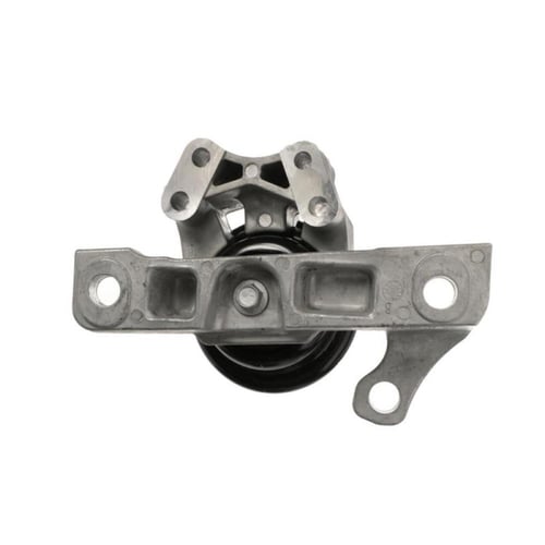 كرسي مكينة أمامي يمين تورس 6 سلندر