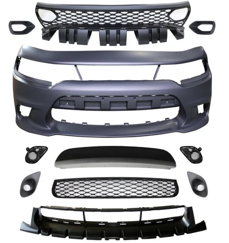 صدام امامي اس ار تي "فتحات"