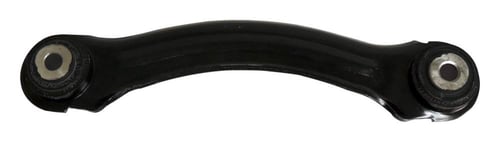 مقص خلفي فوق يمين "صغير " تشارجر