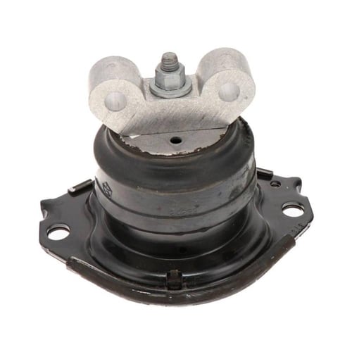 كرسي مكينة كرايسلر X2