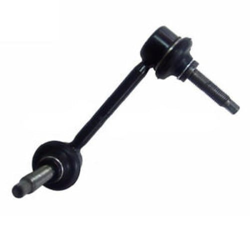 مسمار توازن امامي جراند شروكي