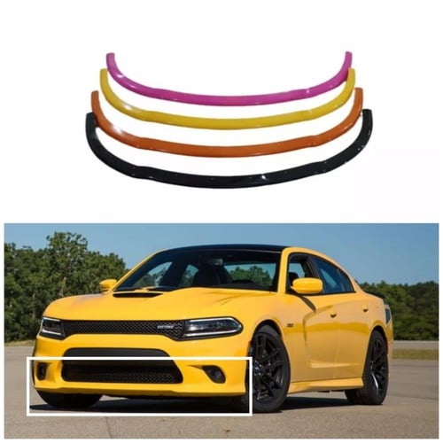 حامي صدام تشارجر