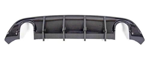 دفيوزر رياضي تشارجر كاربون فيبر