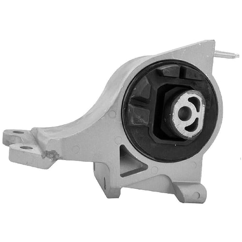 طقم كراسي مكينه وقير فورد تورس 6 سلندر