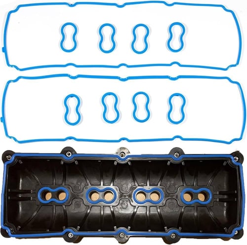 وجيه غطى بلوف مع ربلات البواجي تشارجر V8