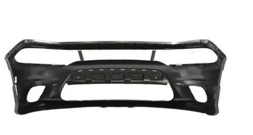 صدام امامي اس ار تي