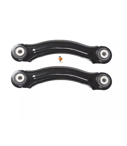 مقص خلفي فوق يمين "صغير " تشارجر