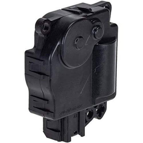 قسام مكيف تشارجر