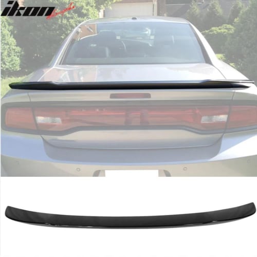 جناح دودج تشارجر