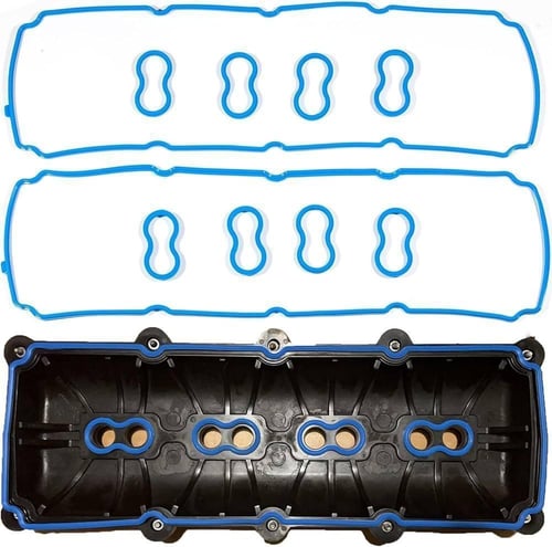 وجيه غطى بلوف مع ربلات البواجي جراند شروكي