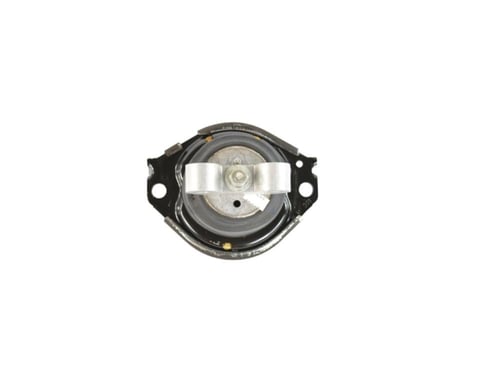 كرسي مكينة كرايسلر X2