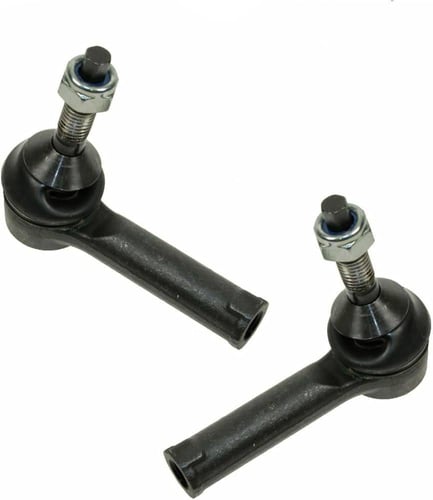 ذراع دركسيون خارجي تورس