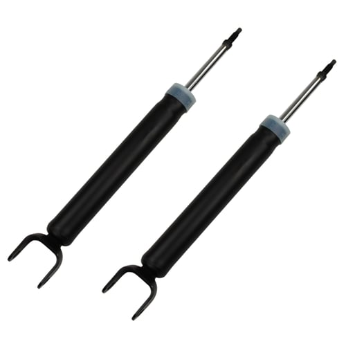 طقم مساعدات خلفيه جراند شروكي