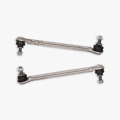 مسمار توازن امامي فيوجن