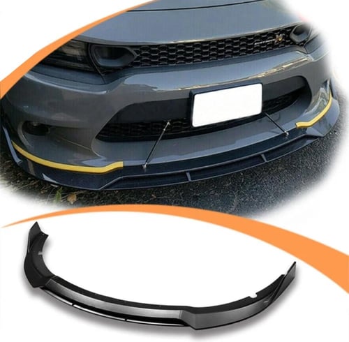 لحيه تشارجر