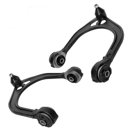 مقصات اماميه كامله مع الجلد تشارجر / تشالنجر