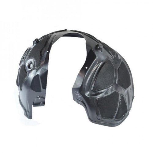 بطانة رفرف امامي يمين تشارجر "مطابقة الوكالة"