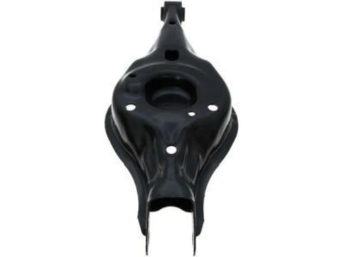 جلدة مقص خلفي تحت كبير تورس