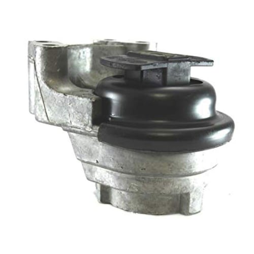 كرسي مكينة أمامي يمين فلكس 6 سلندر