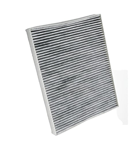 فلتر مكيف تشارجر