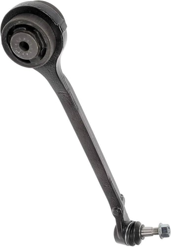 ذراع سحب امامي يسار تشارجر / تشالنجر