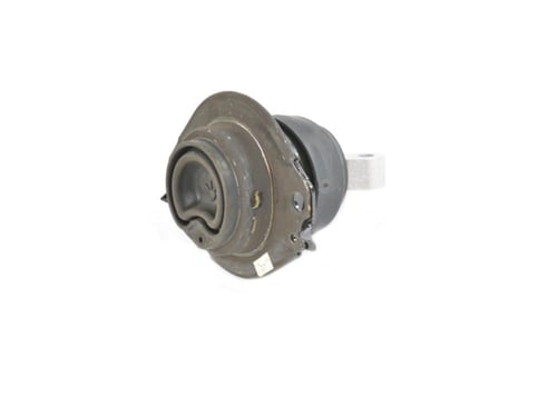 كرسي مكينة كرايسلر X2